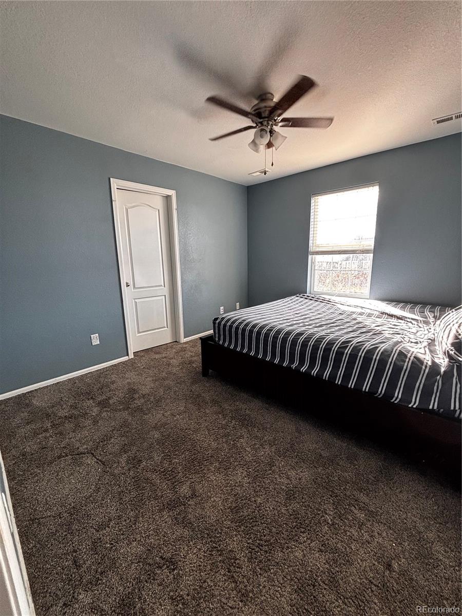 4836 S Wenatchee Circle Aurora CO 80015