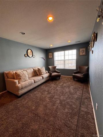 4836 S Wenatchee Circle Aurora CO 80015