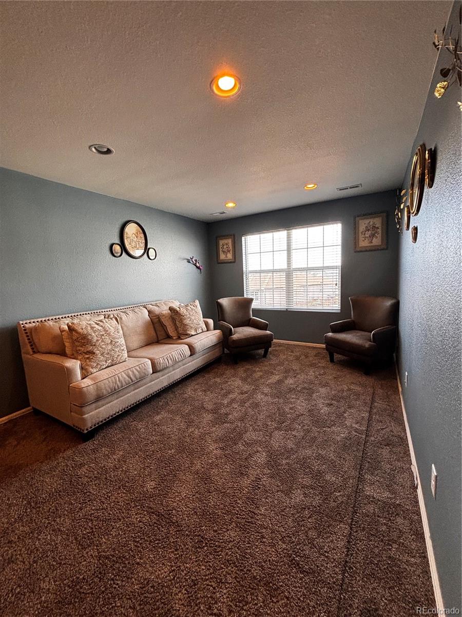 4836 S Wenatchee Circle Aurora CO 80015