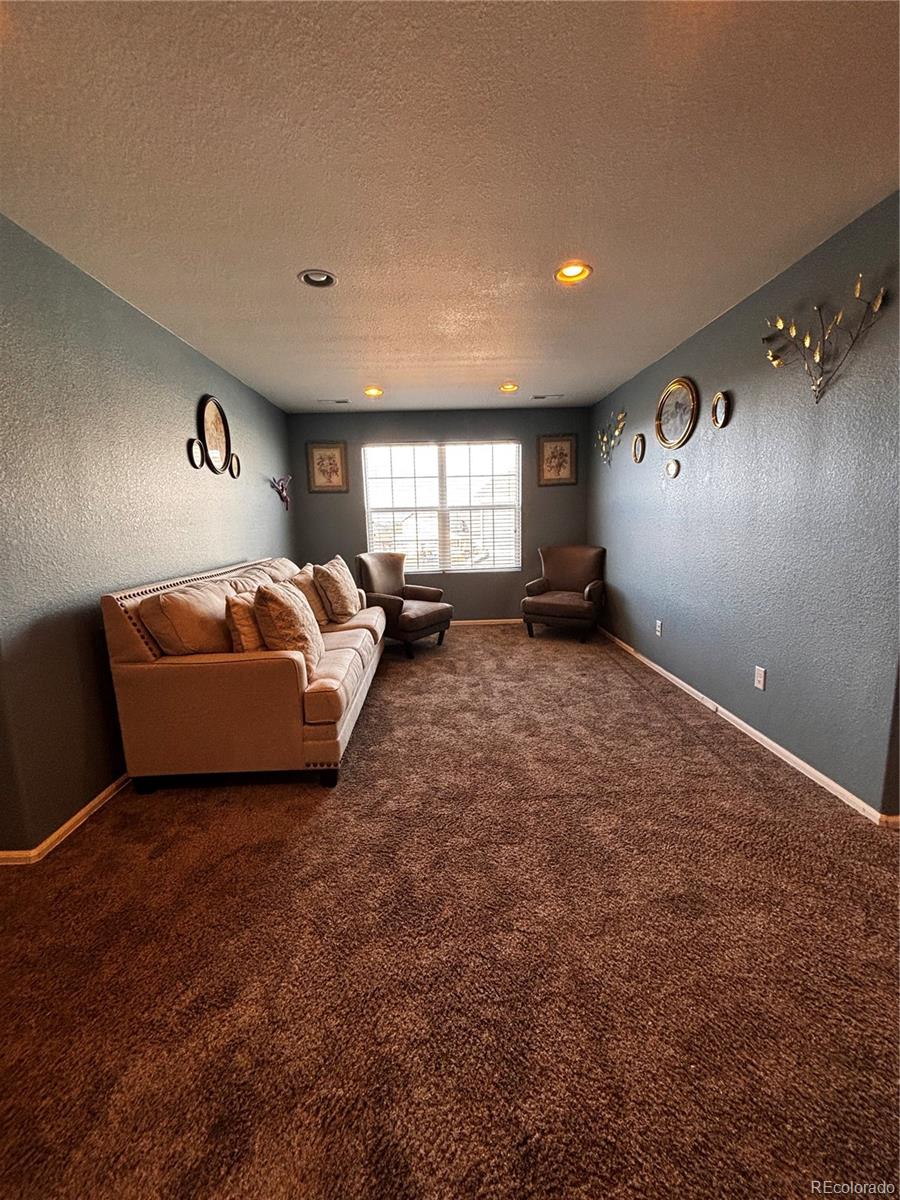 4836 S Wenatchee Circle Aurora CO 80015