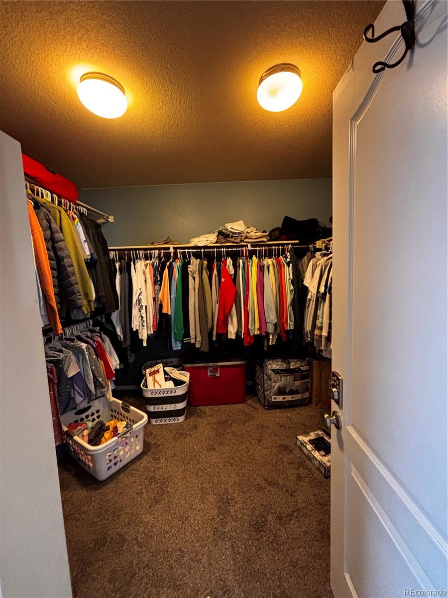 4836 S Wenatchee Circle Aurora CO 80015