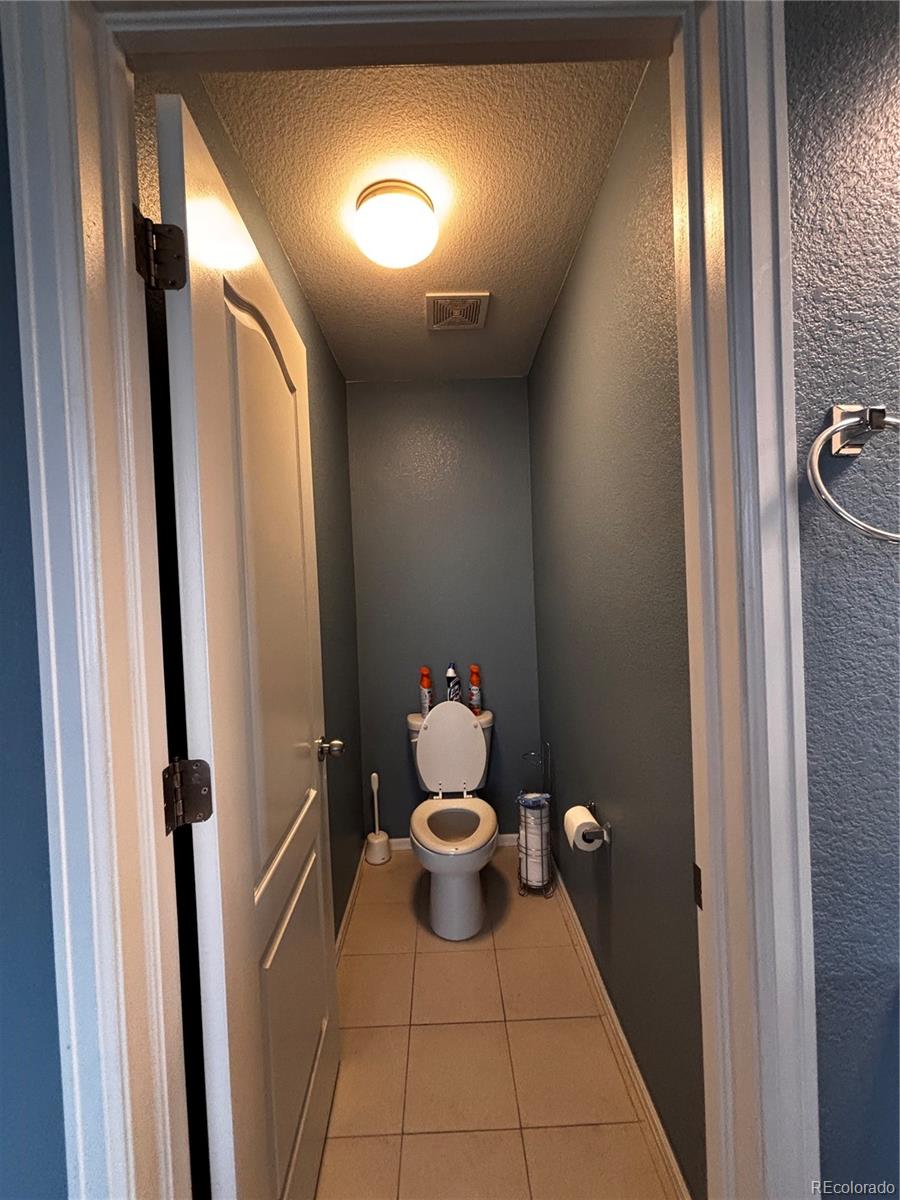 4836 S Wenatchee Circle Aurora CO 80015