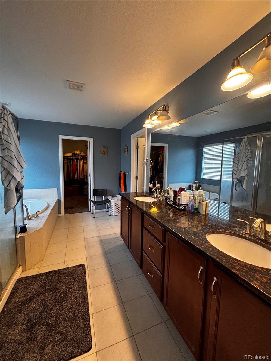 4836 S Wenatchee Circle Aurora CO 80015
