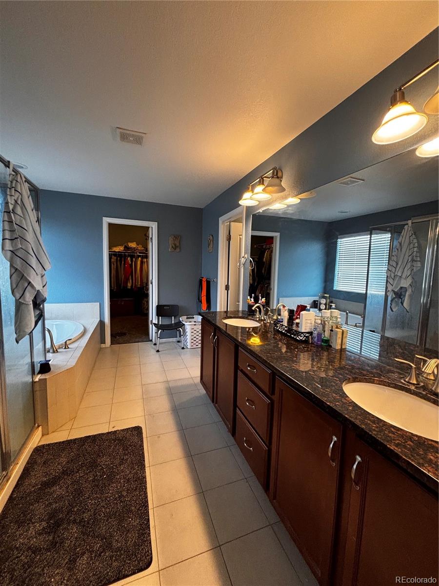 4836 S Wenatchee Circle Aurora CO 80015