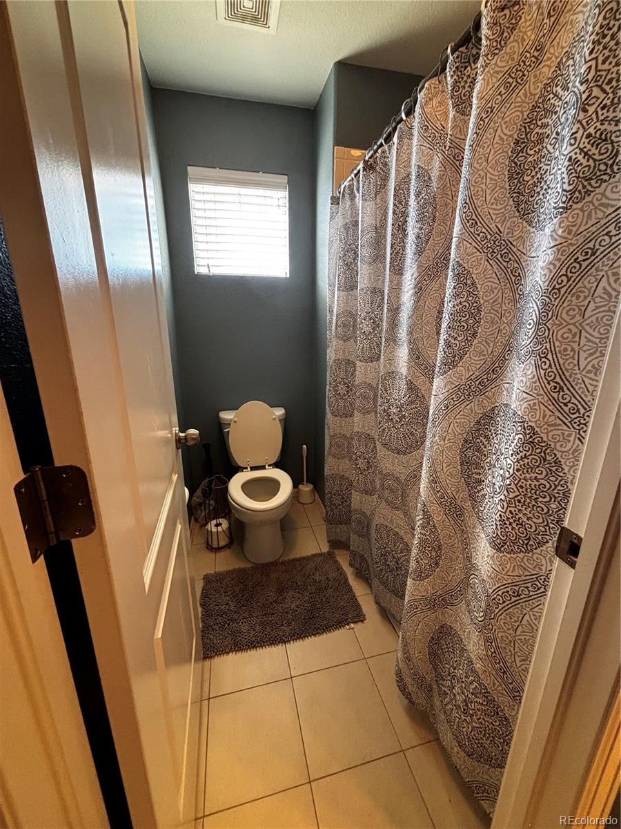 4836 S Wenatchee Circle Aurora CO 80015