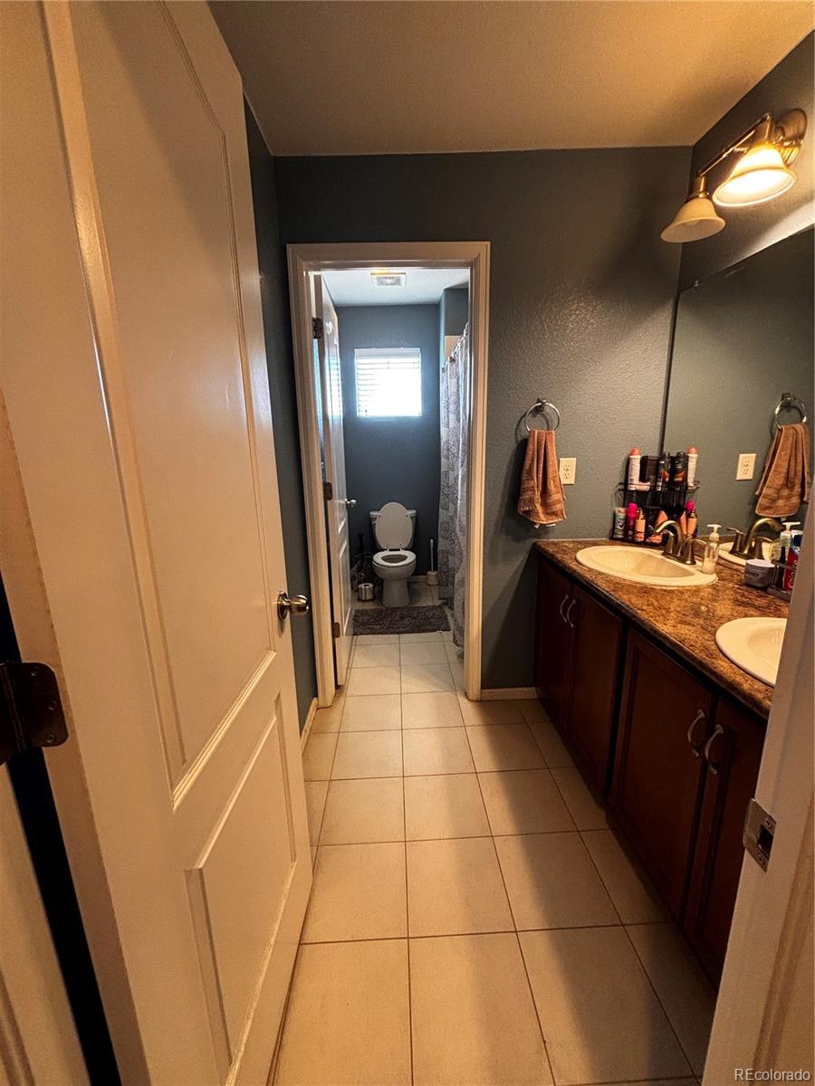 4836 S Wenatchee Circle Aurora CO 80015