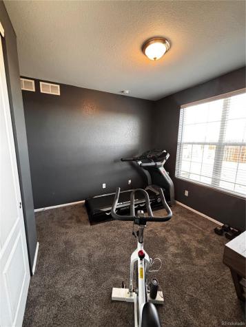 4836 S Wenatchee Circle Aurora CO 80015