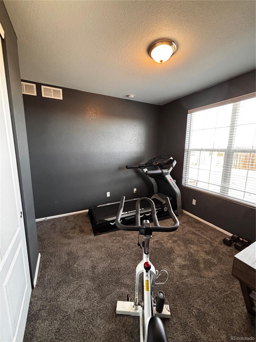 4836 S Wenatchee Circle Aurora CO 80015