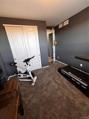 4836 S Wenatchee Circle Aurora CO 80015
