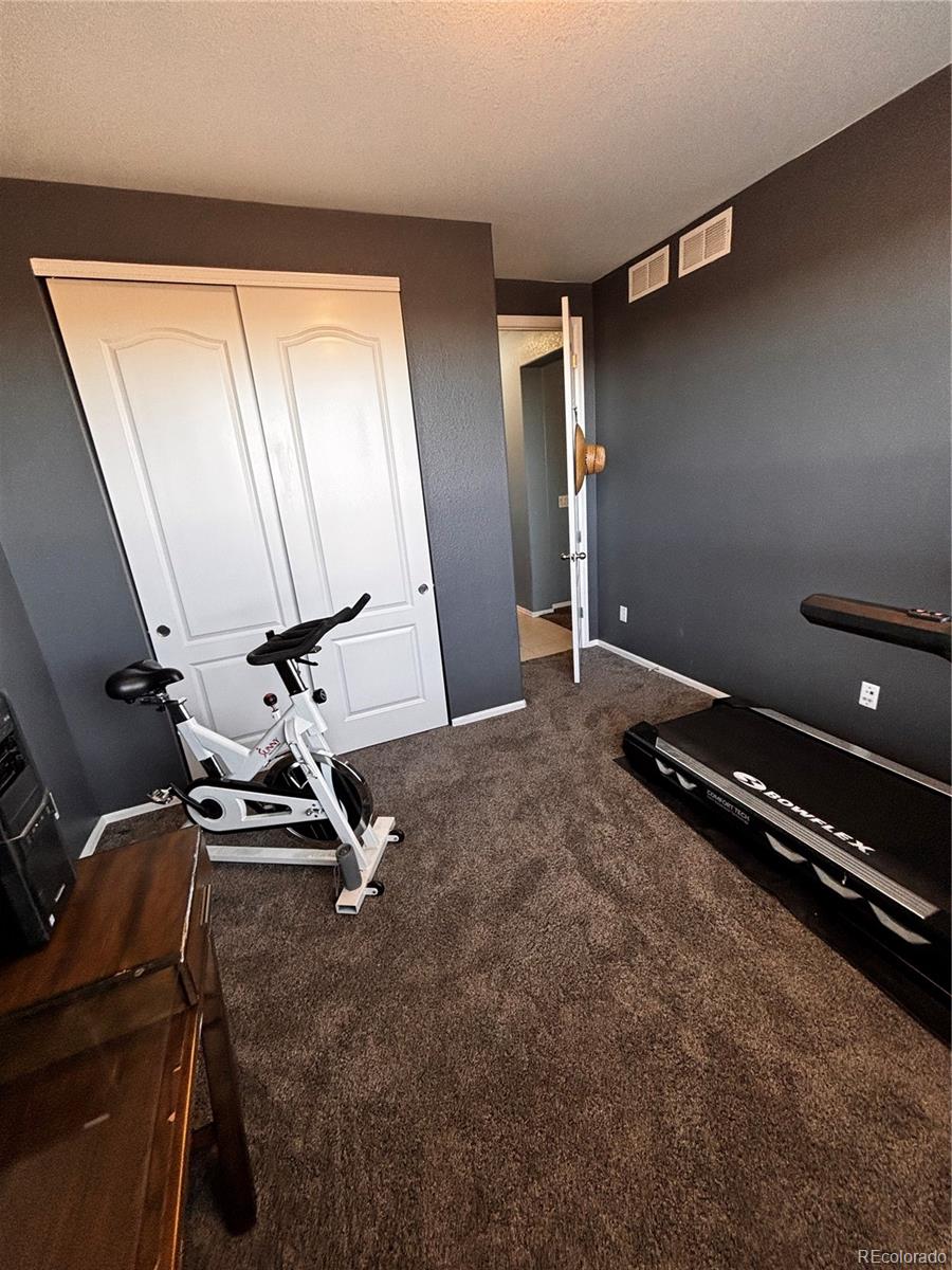 4836 S Wenatchee Circle Aurora CO 80015