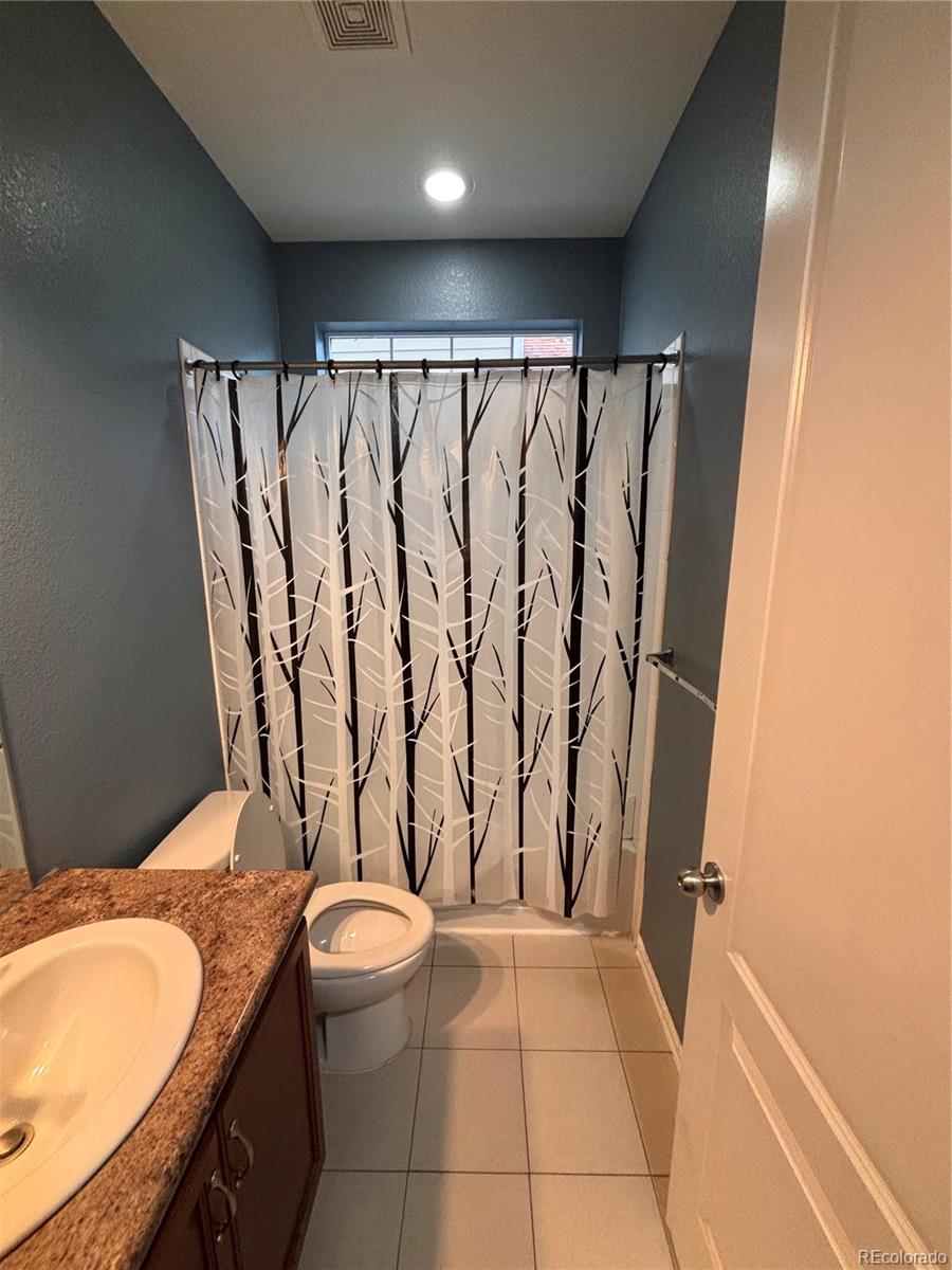 4836 S Wenatchee Circle Aurora CO 80015