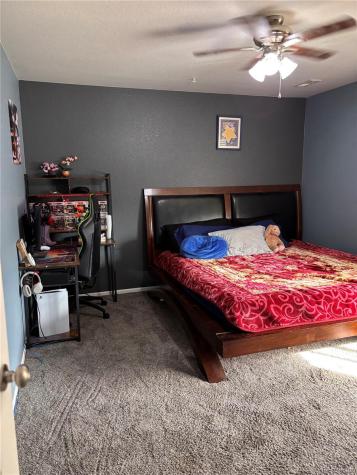 4836 S Wenatchee Circle Aurora CO 80015