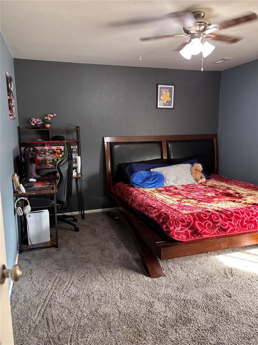 4836 S Wenatchee Circle Aurora CO 80015