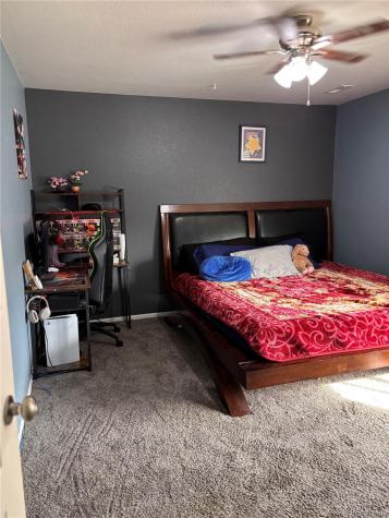 4836 S Wenatchee Circle Aurora CO 80015