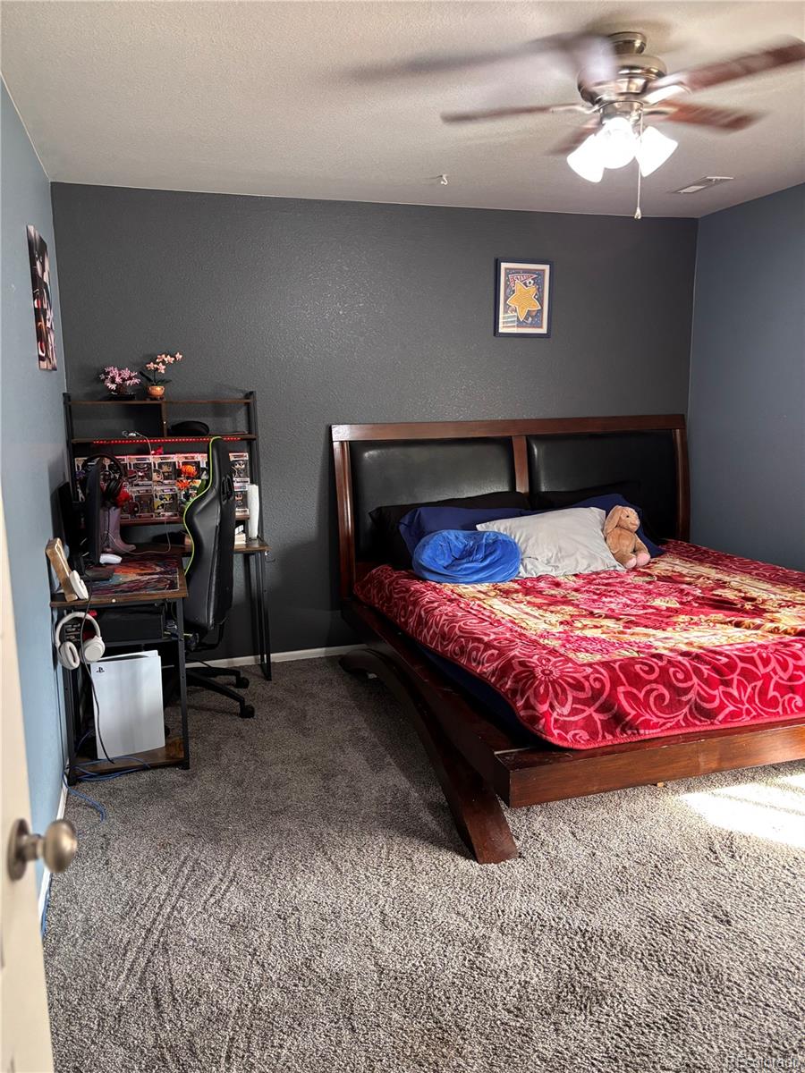 4836 S Wenatchee Circle Aurora CO 80015