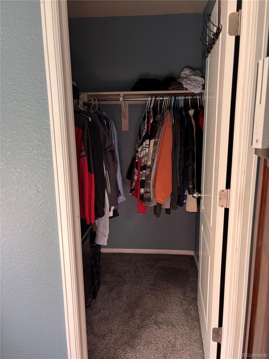 4836 S Wenatchee Circle Aurora CO 80015