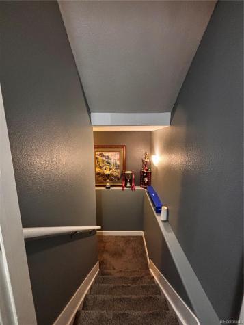 4836 S Wenatchee Circle Aurora CO 80015