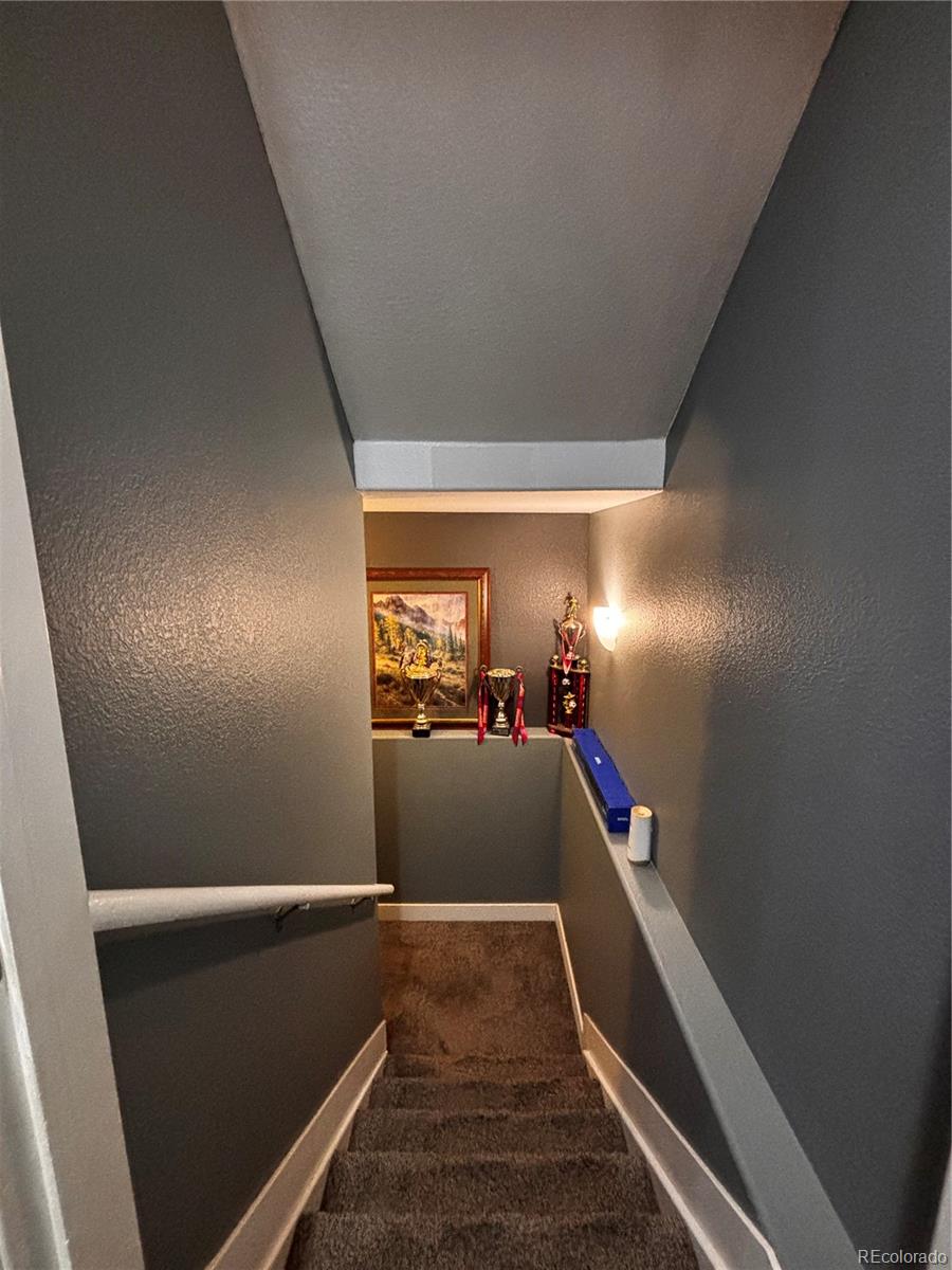4836 S Wenatchee Circle Aurora CO 80015