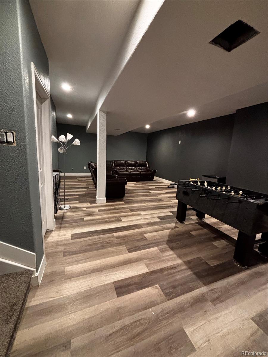 4836 S Wenatchee Circle Aurora CO 80015