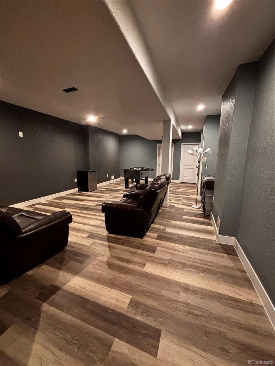4836 S Wenatchee Circle Aurora CO 80015