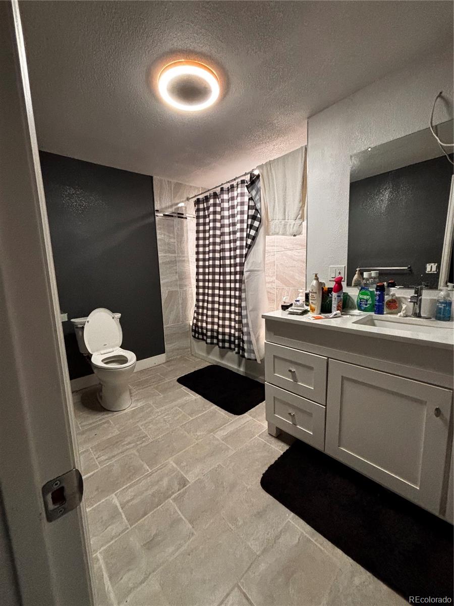 4836 S Wenatchee Circle Aurora CO 80015
