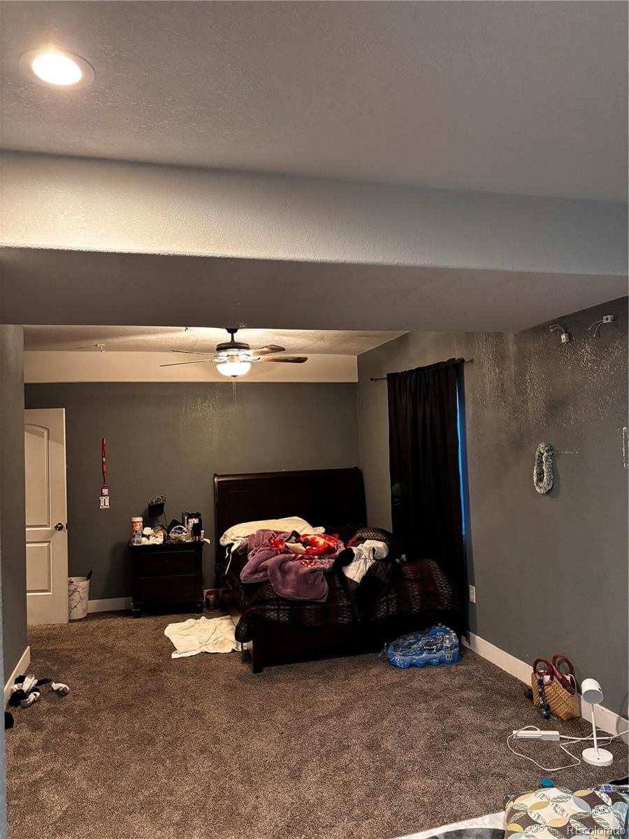 4836 S Wenatchee Circle Aurora CO 80015
