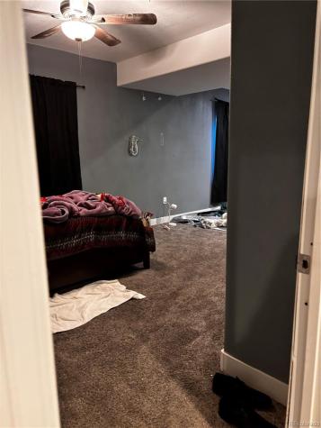 4836 S Wenatchee Circle Aurora CO 80015