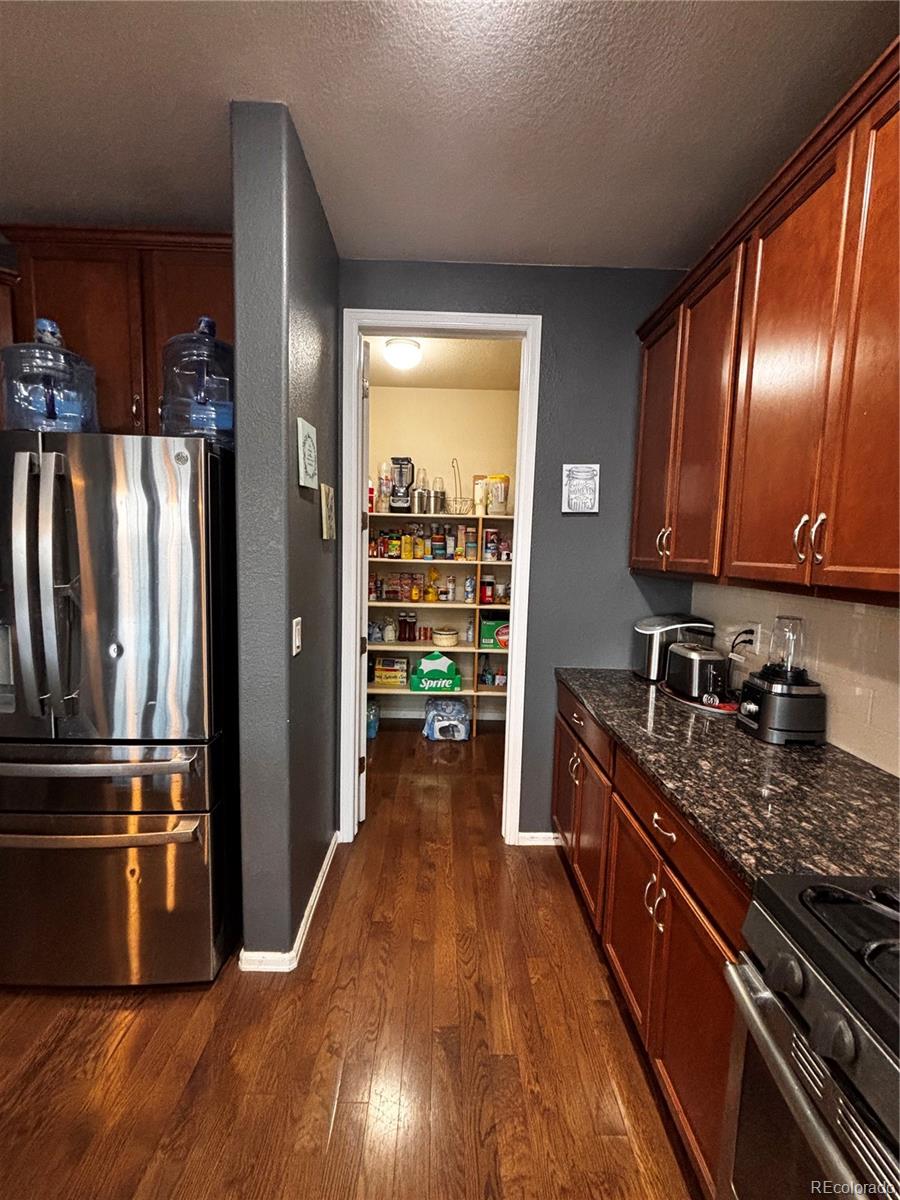 4836 S Wenatchee Circle Aurora CO 80015