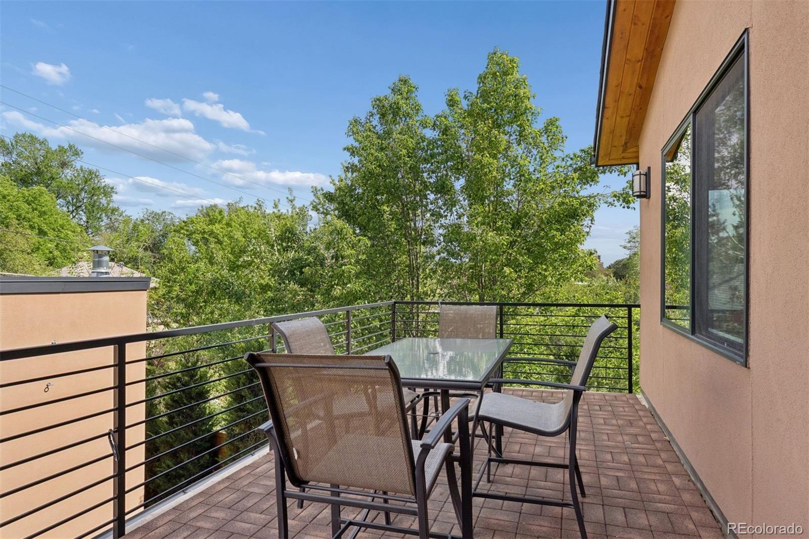 1278 Clermont Street Denver CO 80220