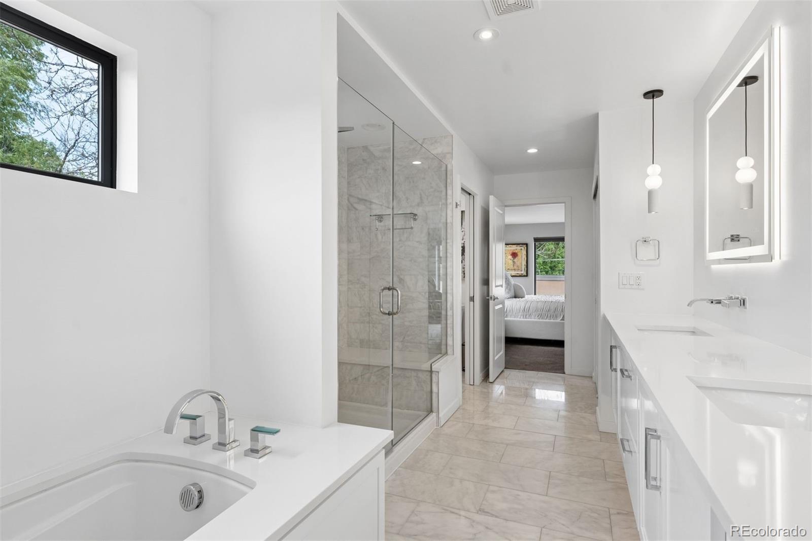 1278 Clermont Street Denver CO 80220