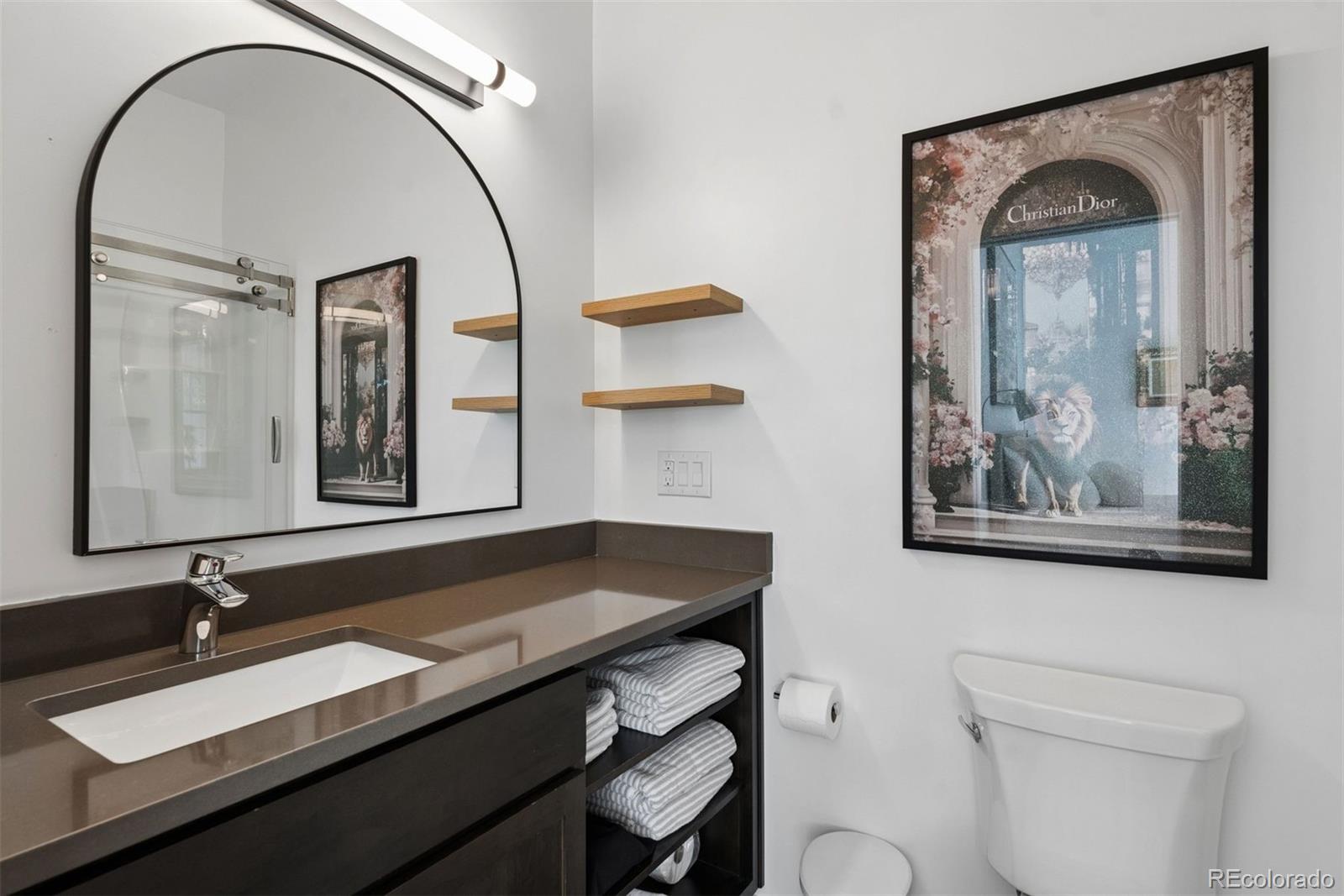 1278 Clermont Street Denver CO 80220