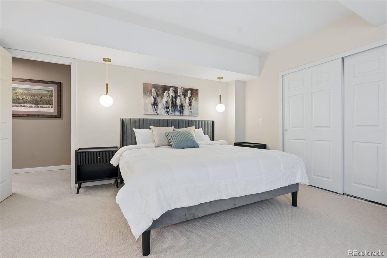 1278 Clermont Street Denver CO 80220