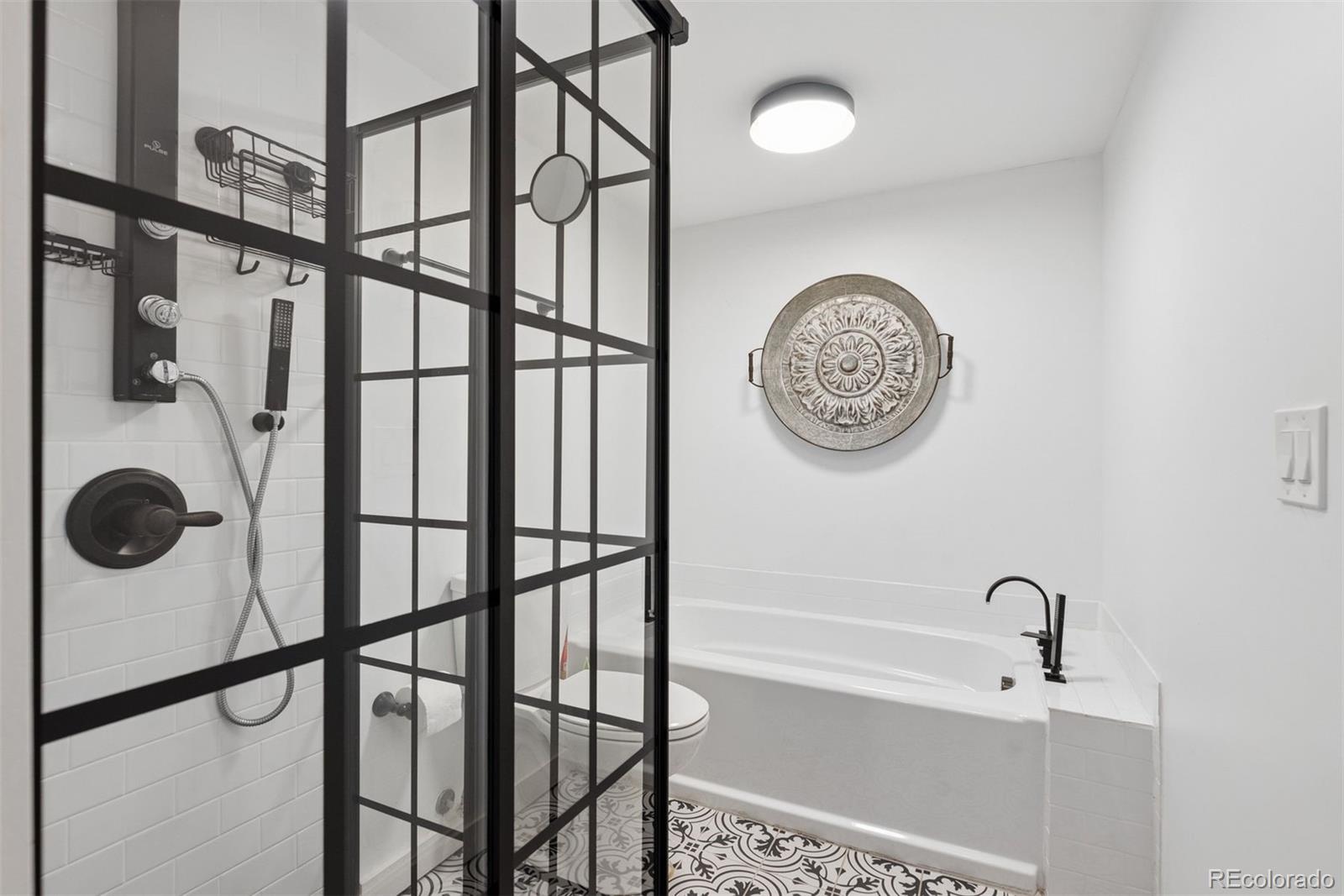 1278 Clermont Street Denver CO 80220