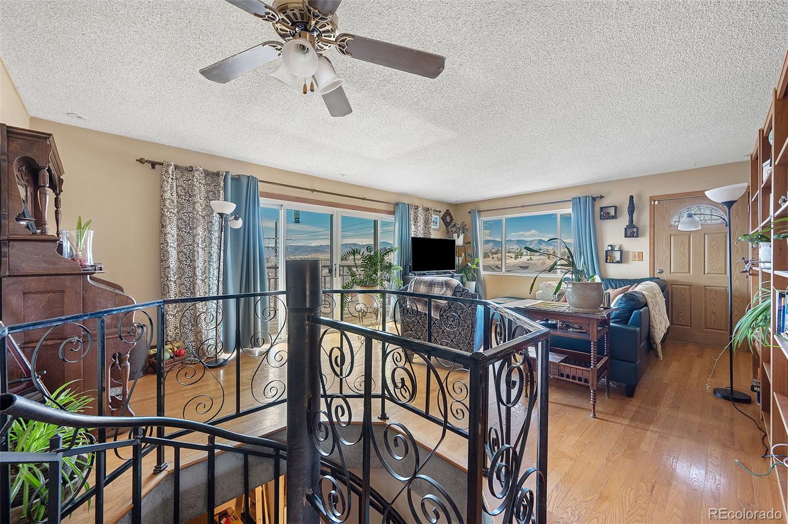 2540 S Kipling Street Lakewood CO 80227