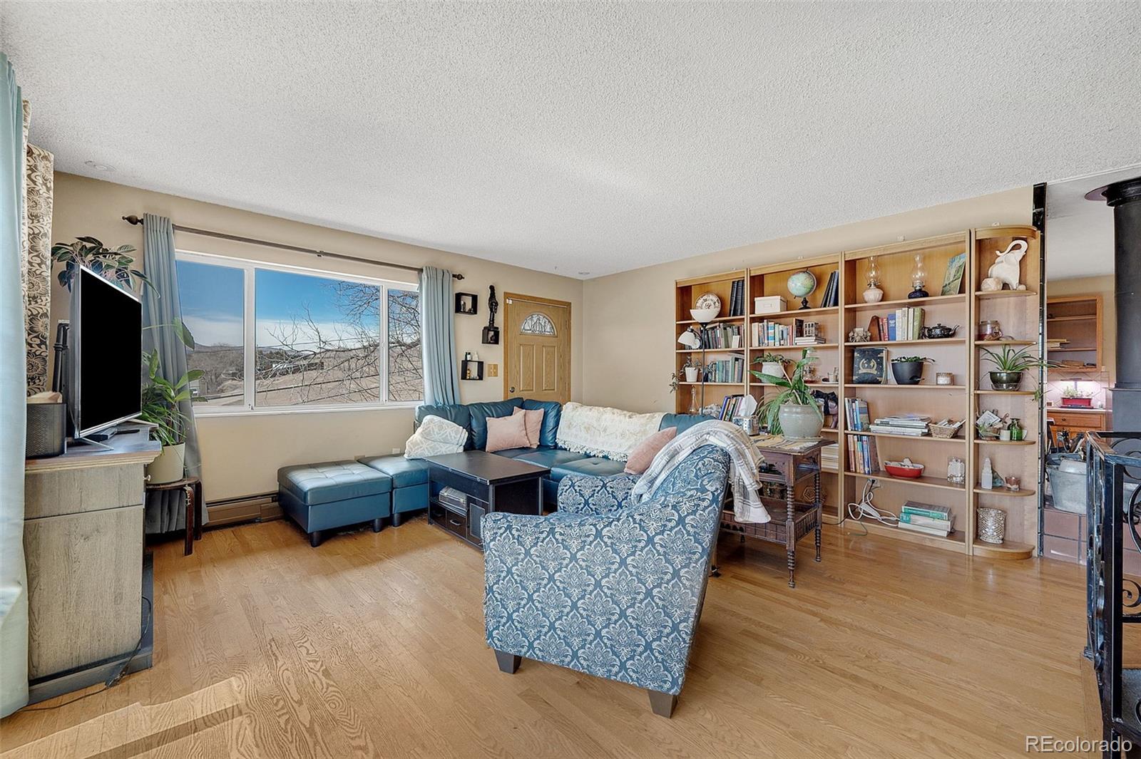2540 S Kipling Street Lakewood CO 80227