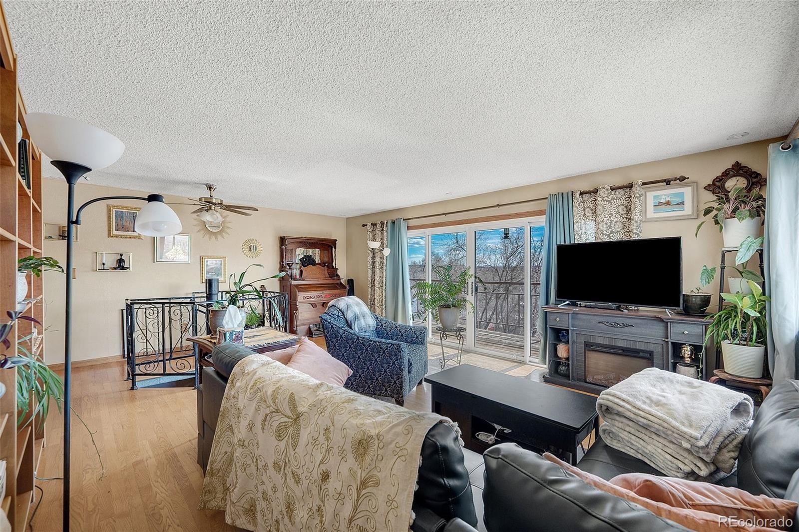 2540 S Kipling Street Lakewood CO 80227