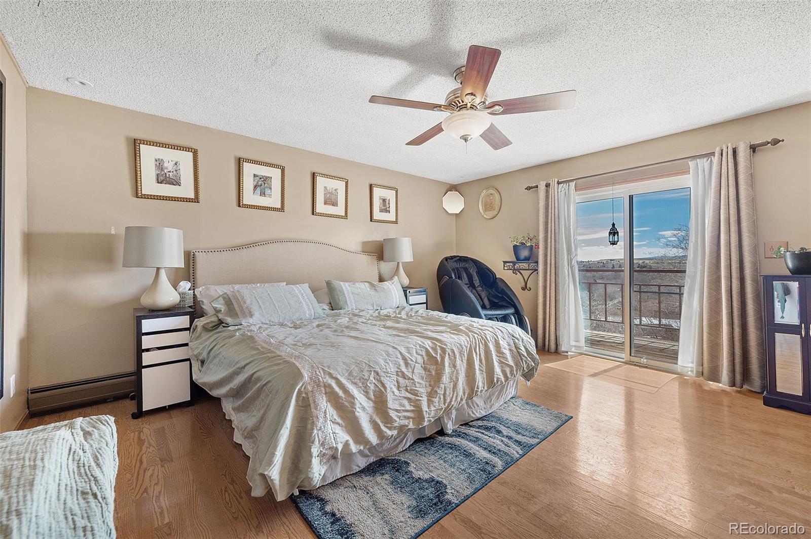 2540 S Kipling Street Lakewood CO 80227
