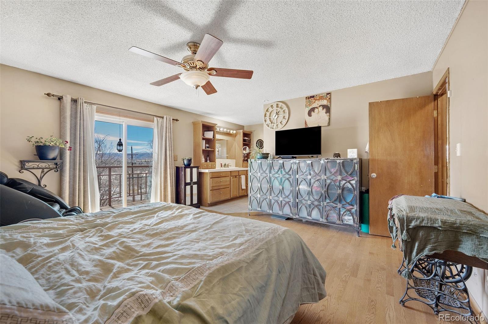 2540 S Kipling Street Lakewood CO 80227