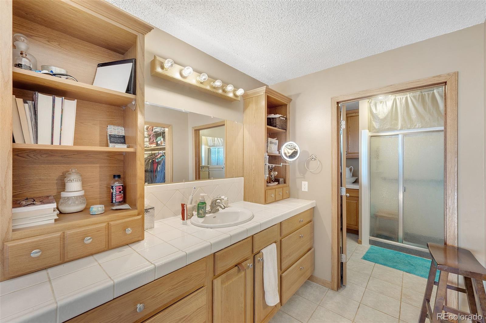 2540 S Kipling Street Lakewood CO 80227