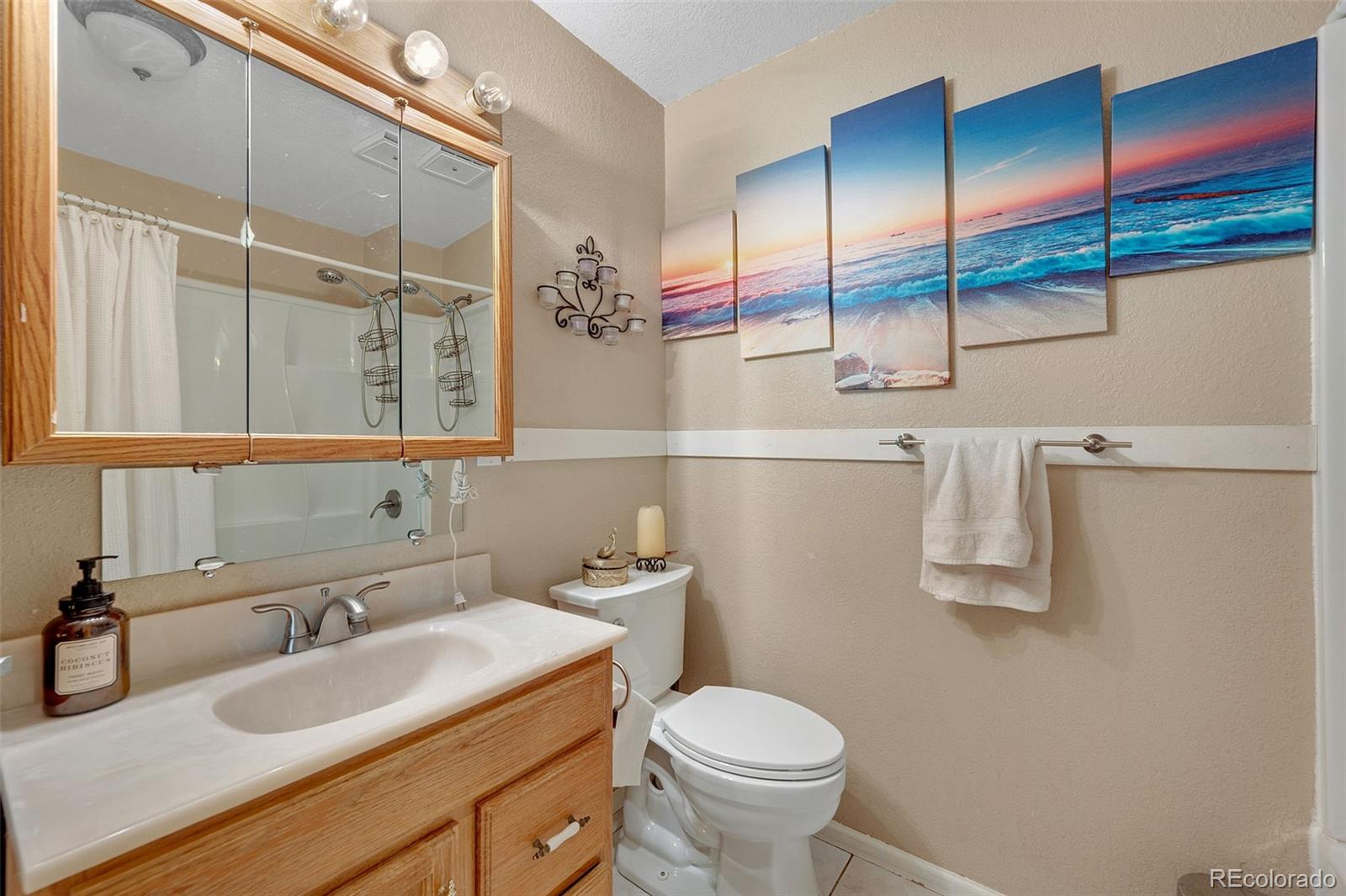 2540 S Kipling Street Lakewood CO 80227
