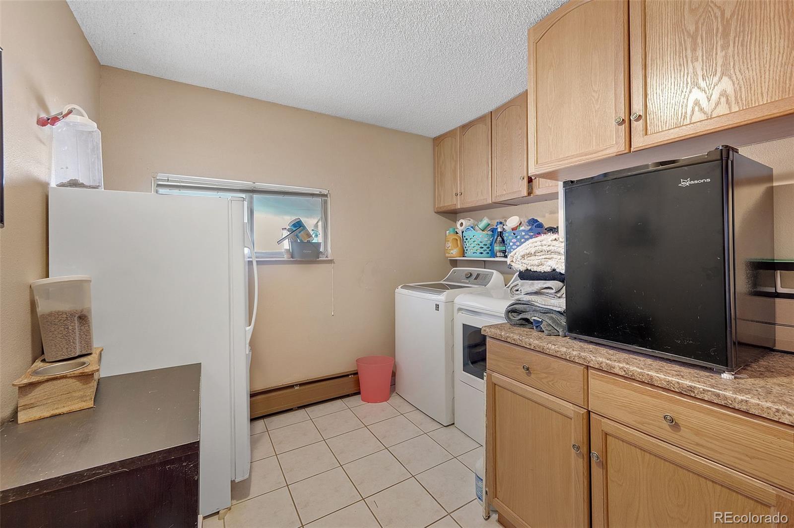 2540 S Kipling Street Lakewood CO 80227