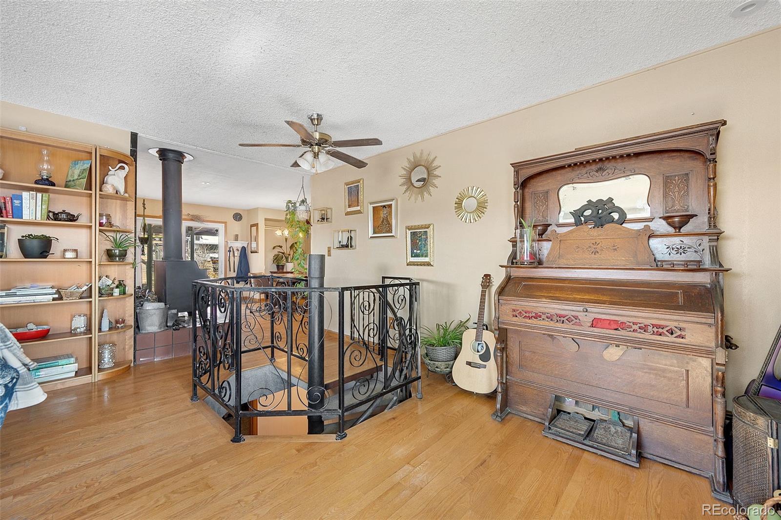 2540 S Kipling Street Lakewood CO 80227
