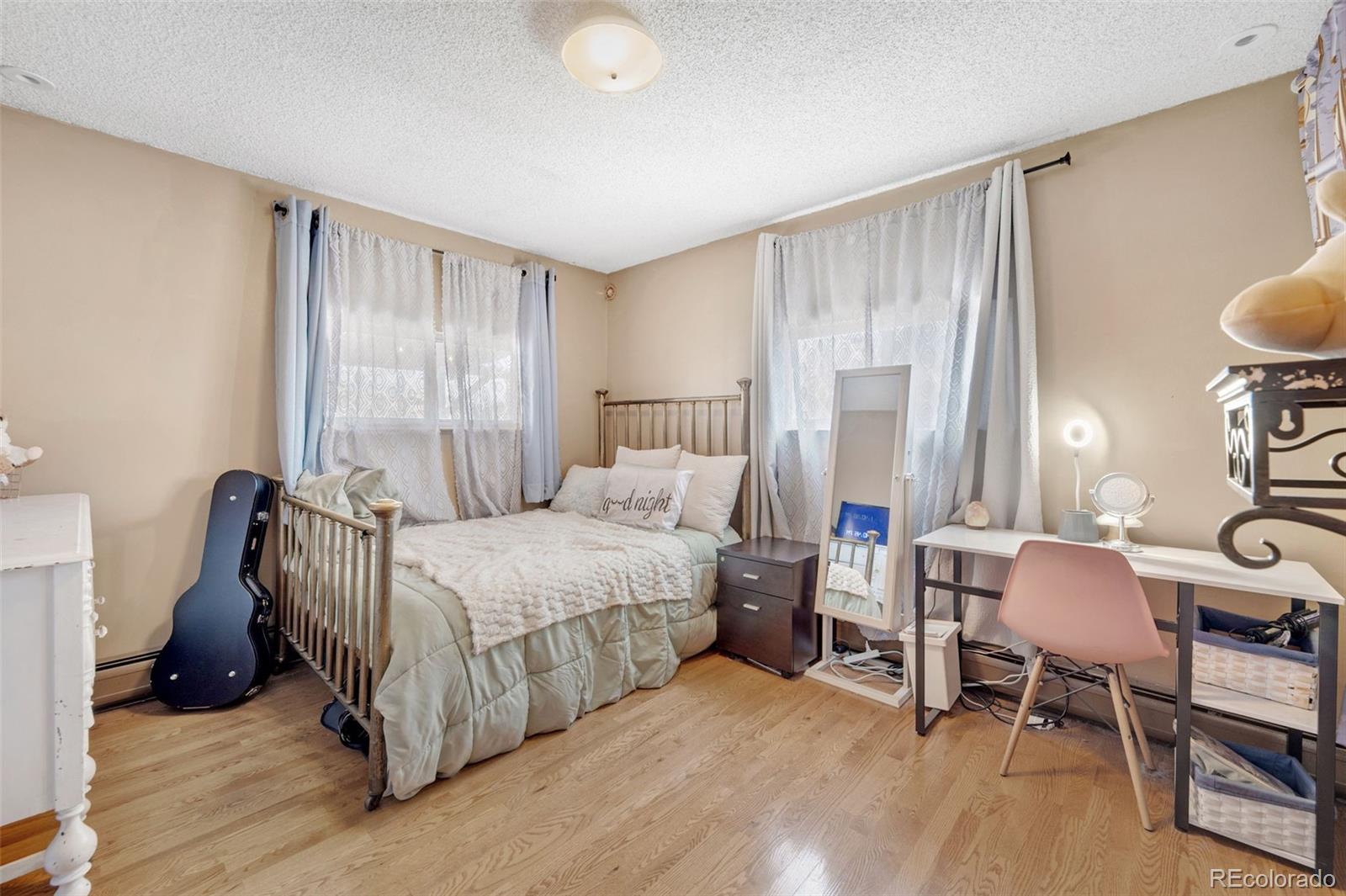 2540 S Kipling Street Lakewood CO 80227