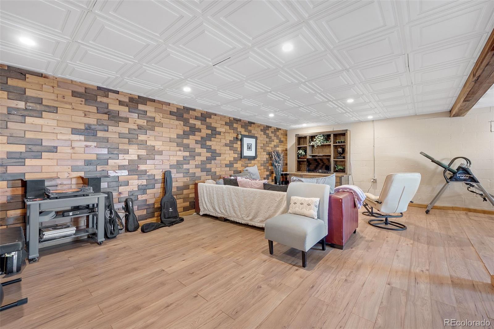 2540 S Kipling Street Lakewood CO 80227