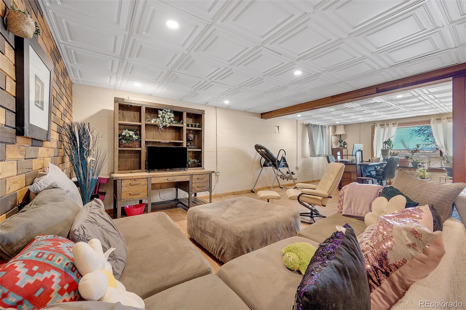 2540 S Kipling Street Lakewood CO 80227