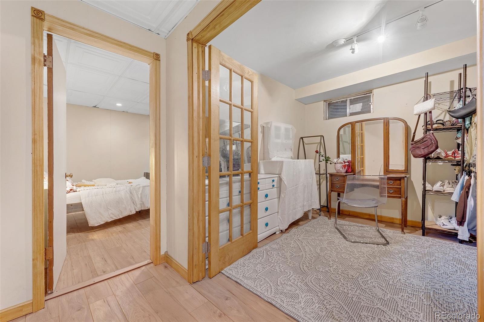 2540 S Kipling Street Lakewood CO 80227