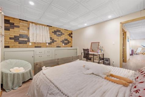 2540 S Kipling Street Lakewood CO 80227