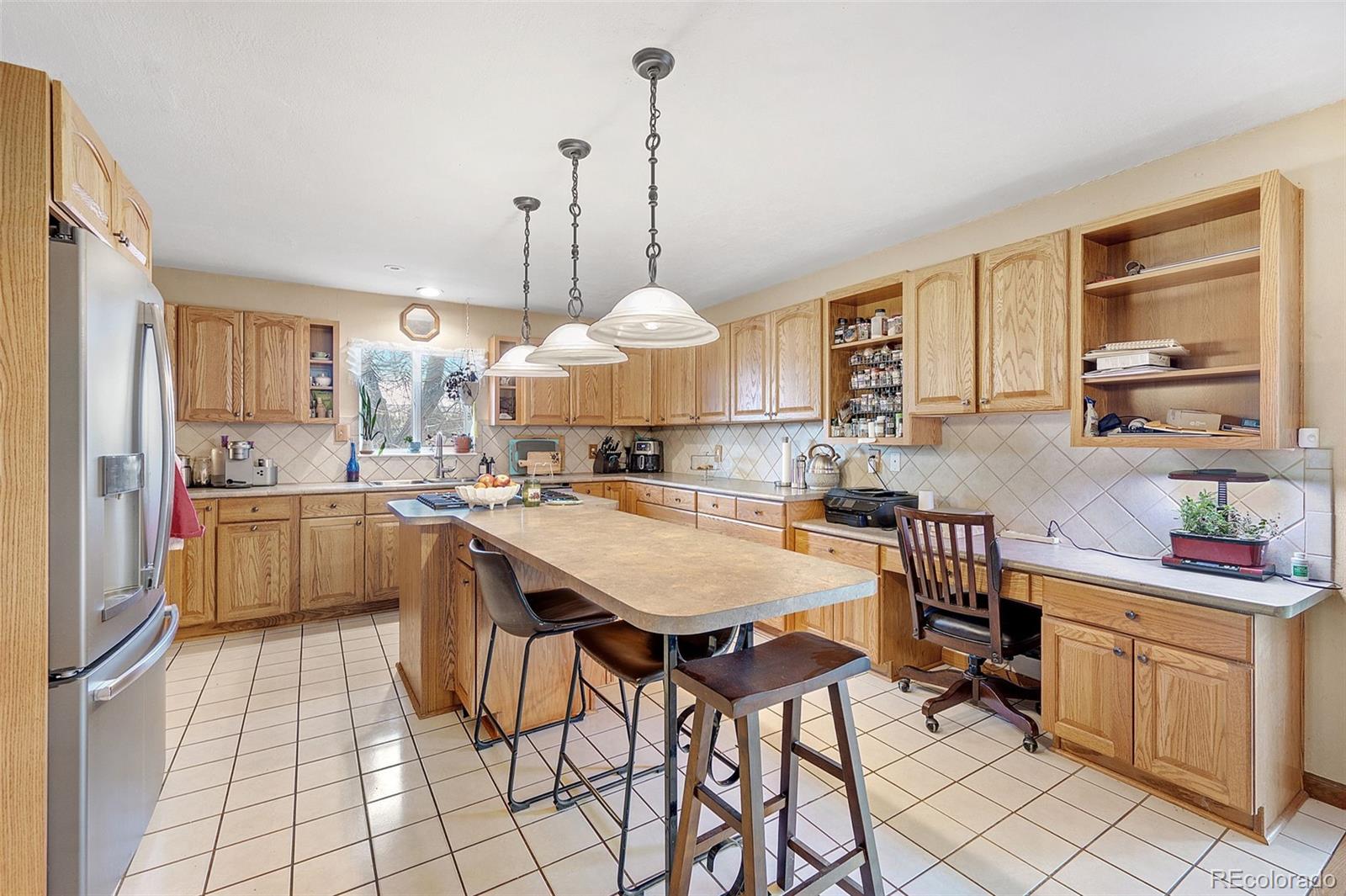 2540 S Kipling Street Lakewood CO 80227