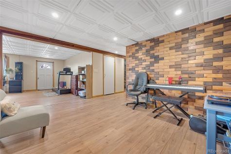 2540 S Kipling Street Lakewood CO 80227