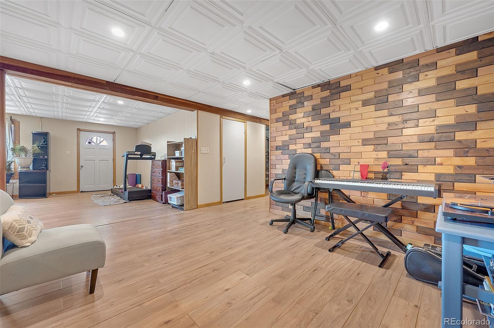2540 S Kipling Street Lakewood CO 80227